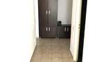 Apartament 3 camere 70mp Central frumos -mobilat utilat 99.000eur neg