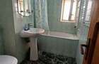 Apartament 3 camere decomandat zona Crang - 4