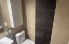Apartament 2 camere zona rahova