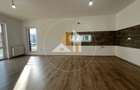 Apartament Nou 4 Camere -Fara Comision - 3