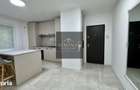 Apartament 2 Camere, De Inchiriat , Zona Cornisa - 5