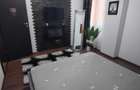 Inchiriez apartament 2 camere Militari Residence - 1