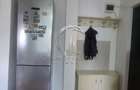 Apartament cu 2 camere ~ zona Brosteni/Aleea Sporturilor ~ etaj 1/4