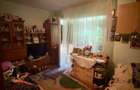 Apartament decomandat \ 2 camere | zona centrala, spatii verzi, liniste | Aleea Ghioceilor Bacau. - 2
