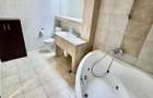 4 Camere Premium | Herastrau