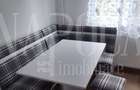 Apartament 3 camere de inchiriat in Nufarul Oradea, Oradea - 6