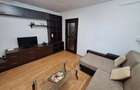 Garsoniere de inchiriat G4 Brazda Craiova