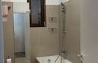 2 camere Gavana 3 - Platou , mobilat/ utilat, finisaje moderne - 3