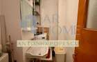 Apartament 4 camere, centrala proprie, decomandat, Ploiesti, Malu Rosu - 11