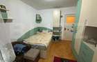 Apartament cu 2 camere, fara risc seismic, zona Nord - Nichi - 2