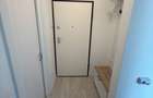 Apartament cu 2 camere, 48 mp, zona Vest - Complex VAMT - 6