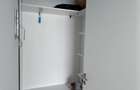 Apartament 2 camere+Parcare | GranVia Park Lujerului | Gata de mutare - 10