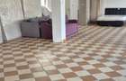 Spațiu comercial, de 200 mp, în Fălticeni - 3