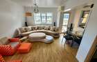 Apartament 2 camere, Canta, decomandat