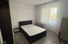 Dau apartament in chirie in zona cantemir - 2