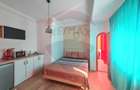 Garsoniera - Armand Calinescu 7 - Armeneasca - 8