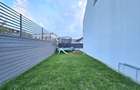 Casa tip duplex 4 camere | La cheie | 122mp utili | Borhanci!