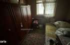 Apartament 3 camere la parter Bd Constructorilor ideal investitie - 4