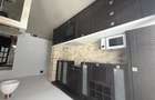 Inchiriez apartament in valea frumoasei Sebe? - 6