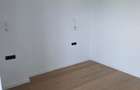 Studio High Distrcit - 3