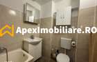 Apartament 4 camere de inchiriat Iancului Bucuresti | ApexImobiliare.r - 8