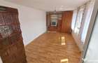Oravita | Casa Rezidentiala | 7 Camere | La Cheie | Posibil - Oravita (Caras-Severin) - 1