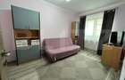 Apartament 2 camere, 56 mp, renovat, zona Sub Cetate - 4