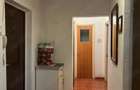 Proprietar vand ap. 3 camere Sos.Pantelimon vis-a vis de Biserica Capra - 5