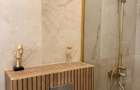 Apartament 2 camere | Băneasa – Aviației | 60 mp + terase 25mp - 10