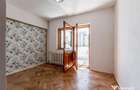 Apartament 4 camere | Bloc Z27 | Calea Aurel Vlaicu - 11