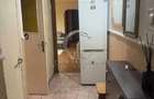 Apartament cu 3 camere ~ zona Micro 3 ~ etaj 1 din 4 ~