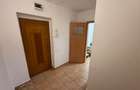 Apartament 2 camere semidecomandat, 47 mp, Etaj 2/4, Nord Pl - 7