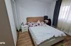 Apartament 3 camere cu gradina 24 mp, Cartierul Arhitectilor - 7