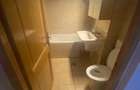Apartament 2 camere in regim hotelier - Baile Herculane - 8