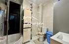 Apartament cu 3 camere, 60mp utili + 2 balcoane, parcare - Selimbar - 9