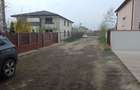 Loturi teren pe str.safirului și str.topaz - 1