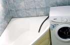 Vanzare apartament 2 camere, MICRO 20, zona DOI COCOSI - 8