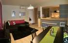 Proprietar Inchiriez Apartament 2 Camere Calea Torontalului - 4