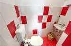 Spatiu comercial de inchiriat Centru, - 7