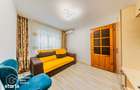 Apartament 2 camere amenajat, et. 1, Gradiste - 3