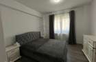 Apartament 3 camere | Etaj 3 | Loc parcare inclus | 3c-4663 - 4