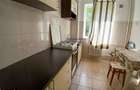 Apartament 2 camere de inchiriat zona Tatarasi - 6