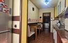 Apartament 2 camere | Etaj 1 | Beci | 2 Parcari | Comision 0% - 2