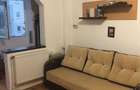Inchiriez garsoniera/apartament 1 camera Manastur-Plopilor zona parcul Rozelor Pod Calvaria etaj 2 - 3