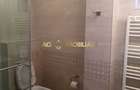3 Camere de inchiriat | Aviatorilor | Metrou | Centrala | Parcare - 6