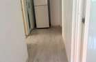 Apartament cu 2 camere - de inchiriat!! LIBER ! - 3