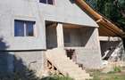 Casa noua de vanzare in Veseud, nr. 65 jud. Sibiu,cu panorama superba asupra satului - 8