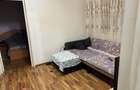 Apartament 2 camere in Micro 19, Galati - 8