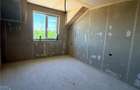 Comision 0 - Duplex 4 camere - dormitor la parter - teren generos - 9