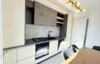 Apartament Cu 3 Camere Decomandat Si 2 Bai, Disponibil Imediat,